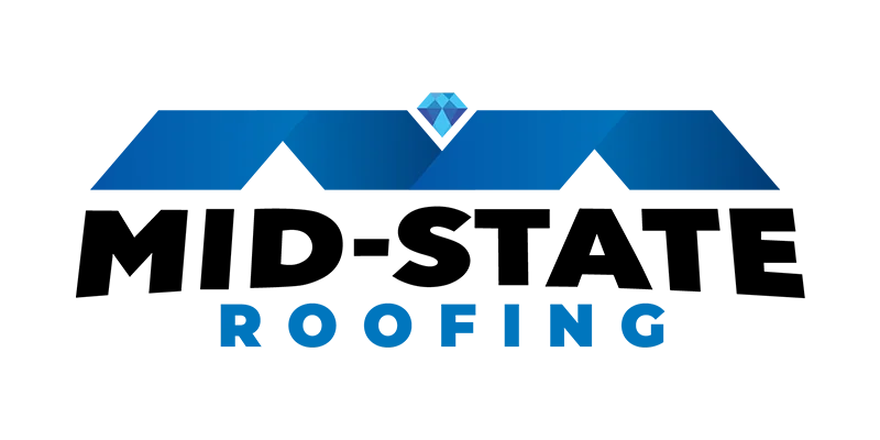 Mid-State Roofing General Contractor