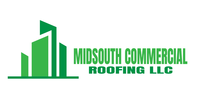 Midsouth General Contractor