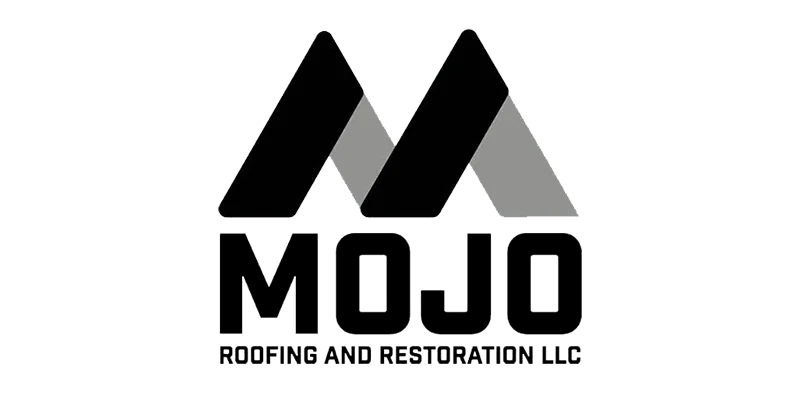 Mojo General Contractor