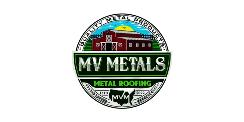 MV Metals General Contractor
