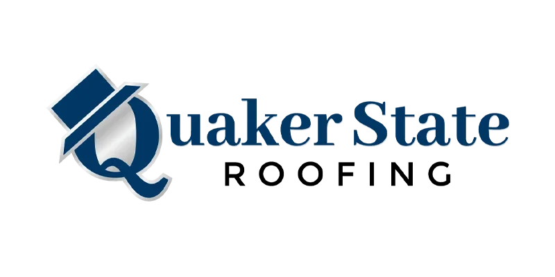 Quaker State Roofing General Contractor