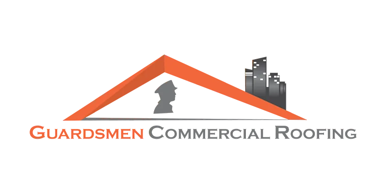 Guardsmen Commercial General Contractor