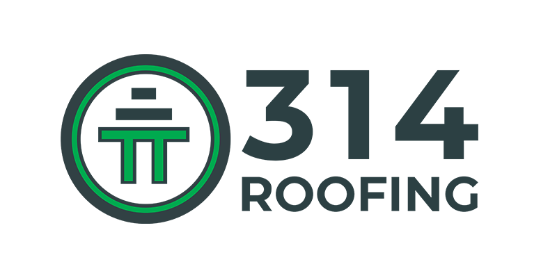 314 Roofing