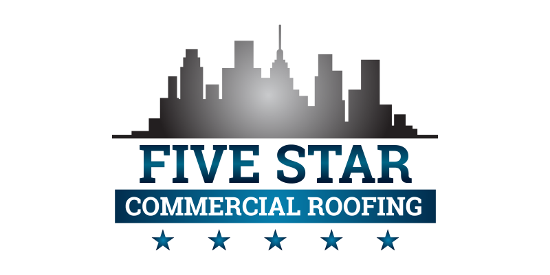 5-Star