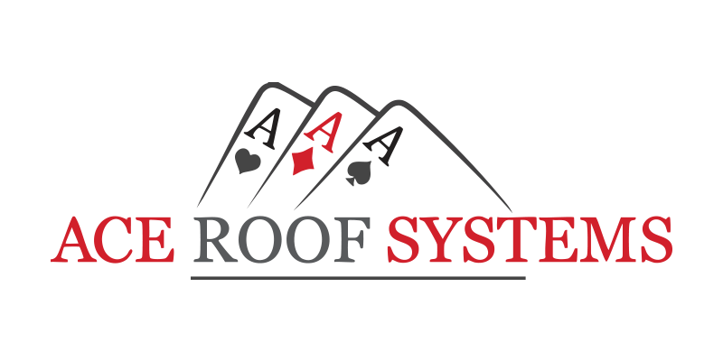 Ace-Roof-Systems