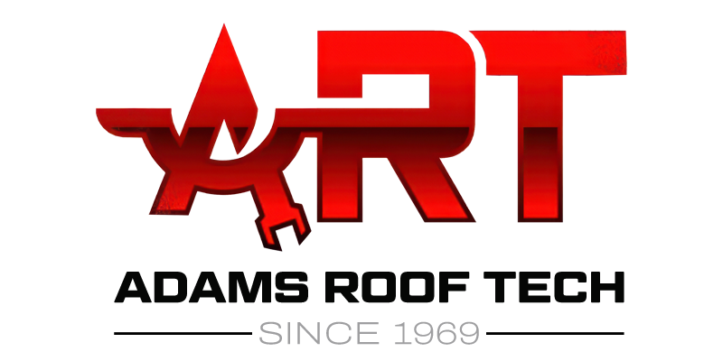 Adams-Roof-Tech