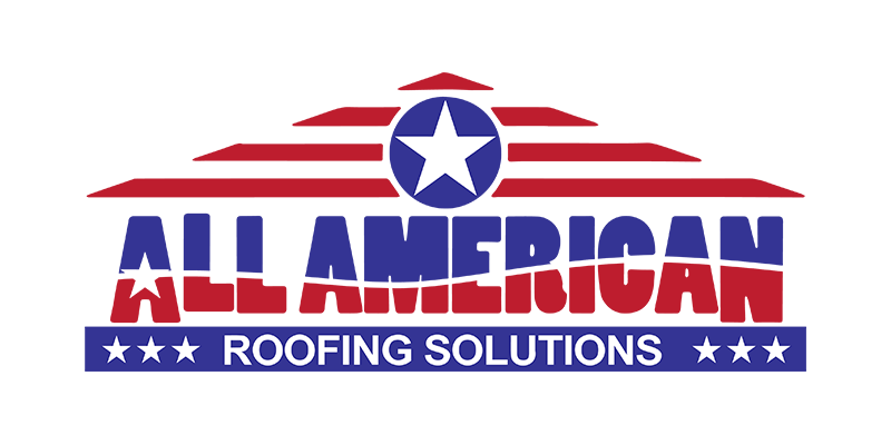 All American Roofing