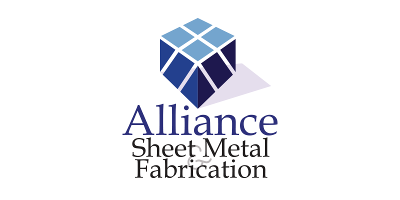 Alliance