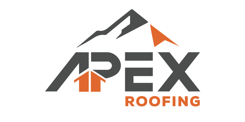 Apex Roofing