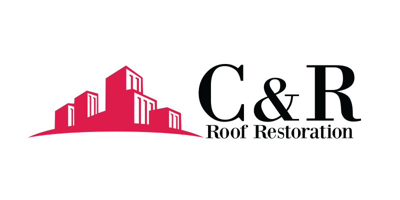 C&R-Roof-Restoration