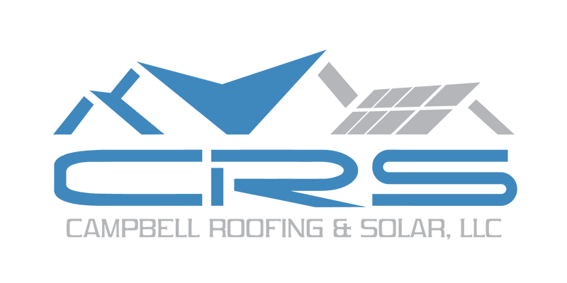 CRS