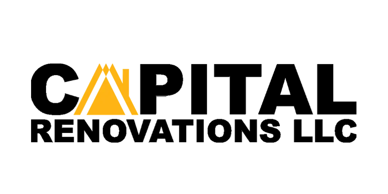 Capital-Renovations