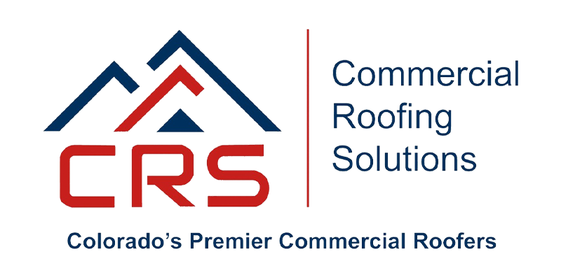 Commercial-Roofing-Sol