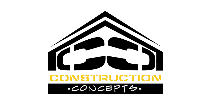 Construction Concepts