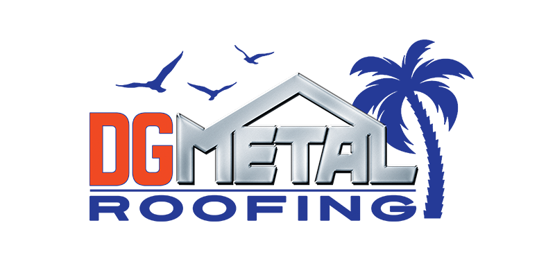 DG-Metal