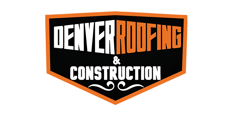 Denver-Roofing