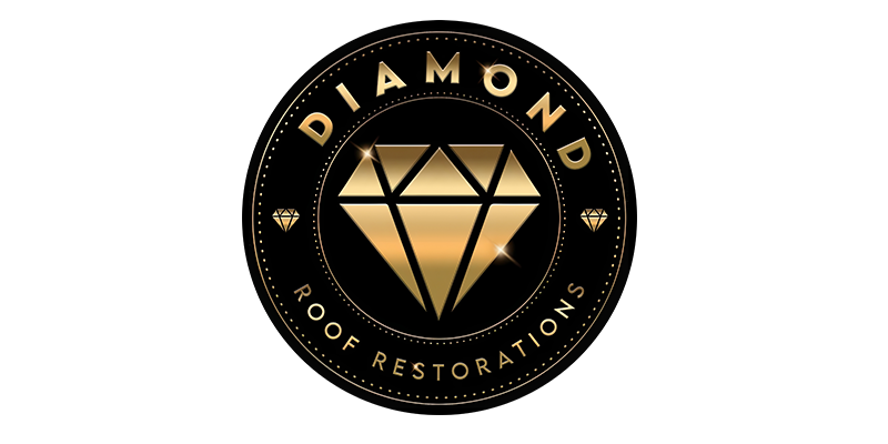 Diamond-Roof-Restoration