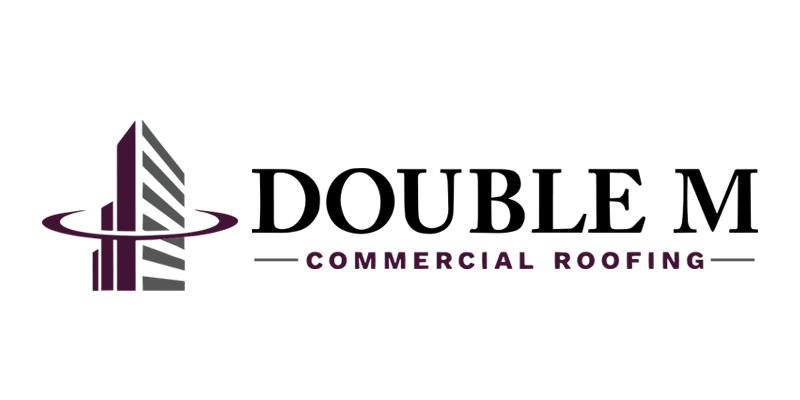 Double M Commercial Roiofing