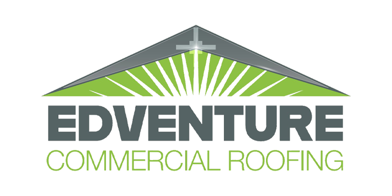 Edventure Roofing