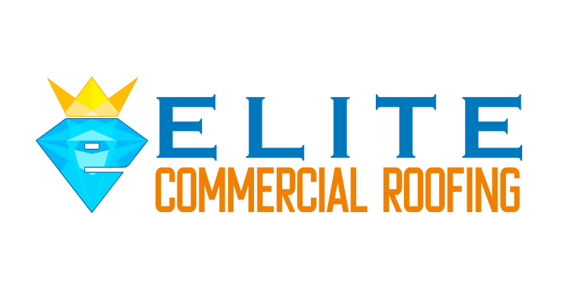 Elite Commercial Roofing