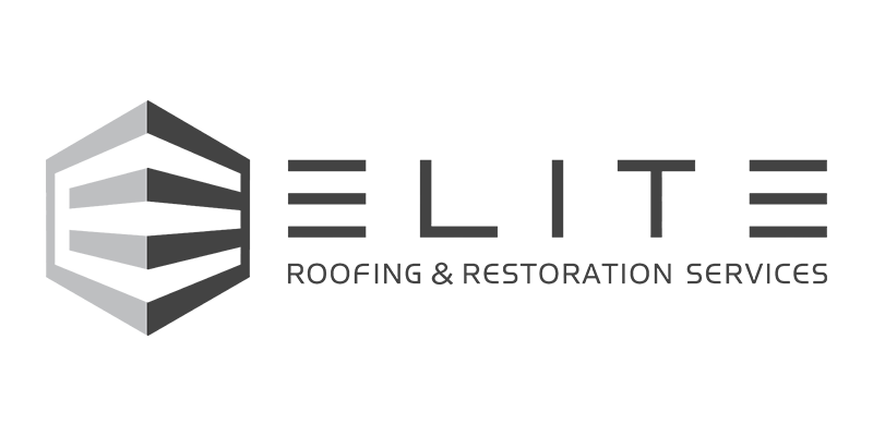 Elite-Dallas
