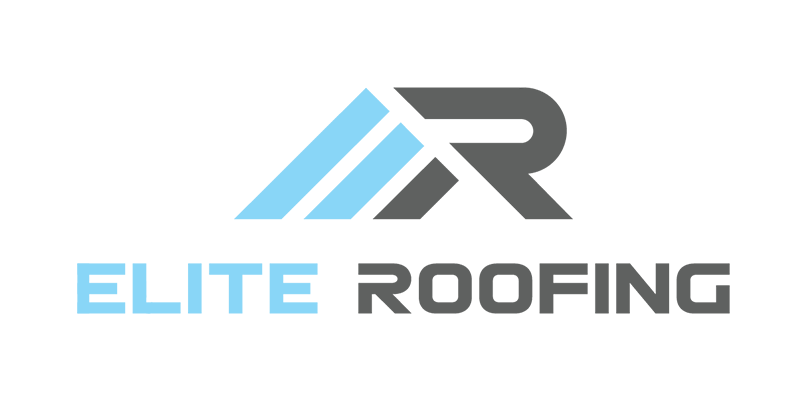 Elite Roofing