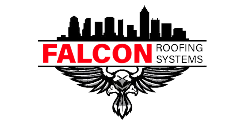 Falcon-Roofingv