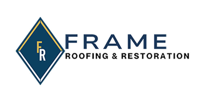 Frame-Restoration