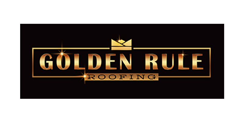 Golden-Rule-Roofing