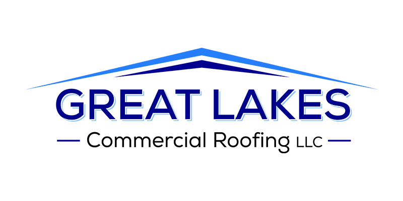 Great Lakes