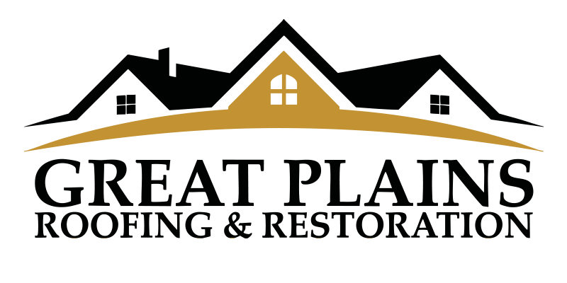 Great Plains Roofing
