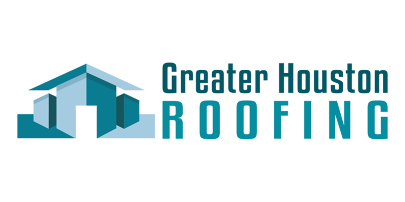 Greater
