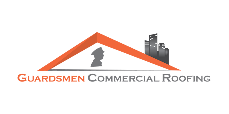 Guardsmen-Commercial