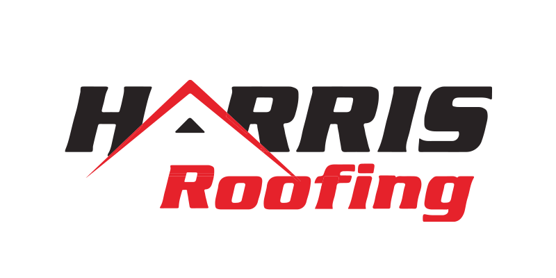 Harris Roofing