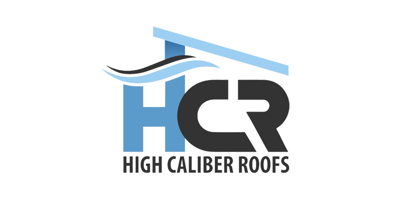 High Caliber Roofs