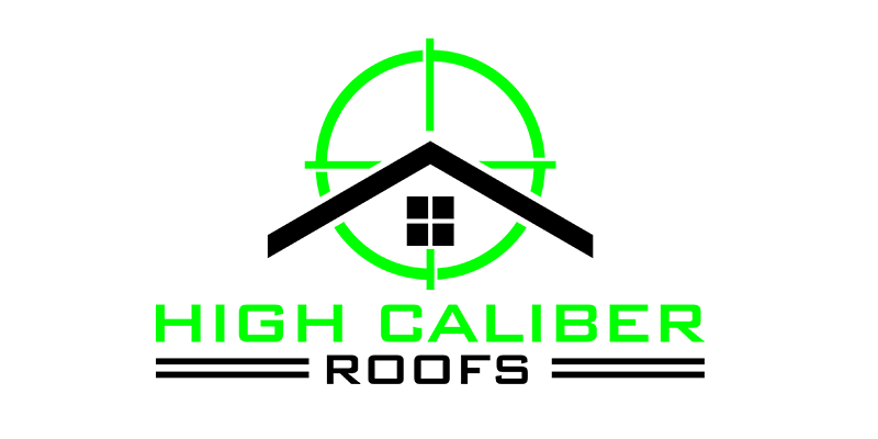 High Caliber