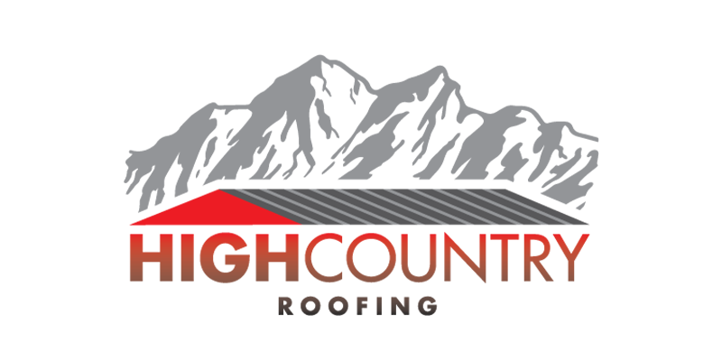 High-Country