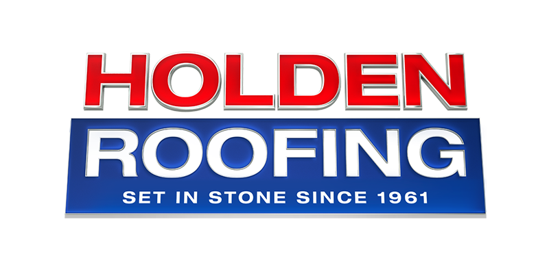 Holden Roofing