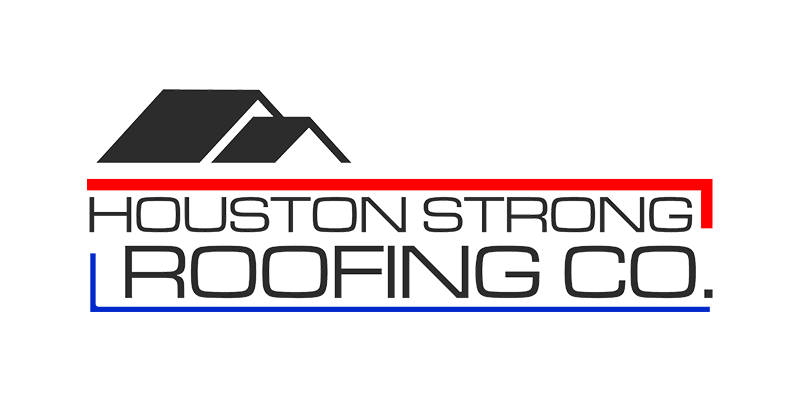 Houston Strong