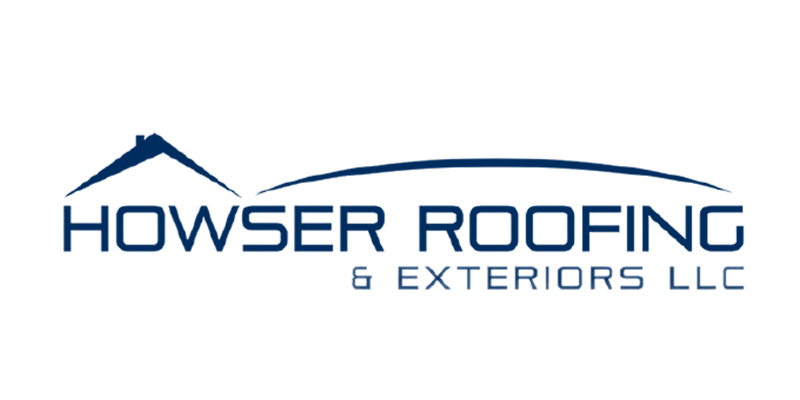 Howser Roofing