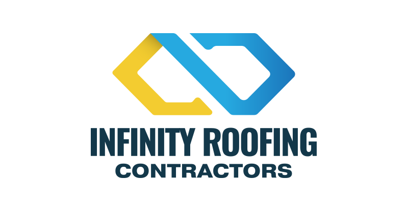 Infinity-Roofing