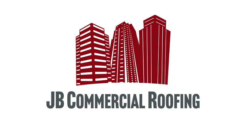 JB Commercial Roofing