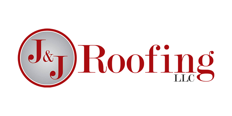 J&J Roofing
