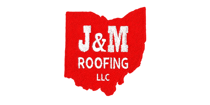 J&M-Roofing