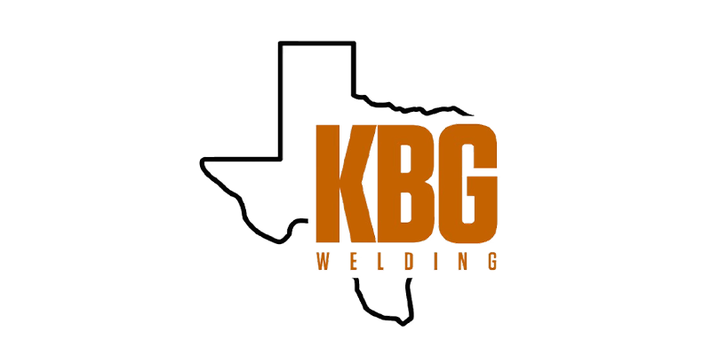 KBG-Welding