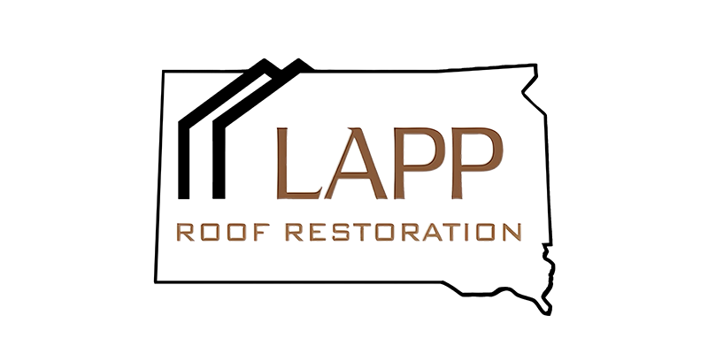 LAPP