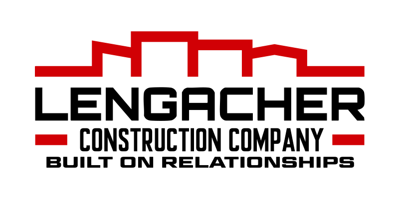Lengacher Construction