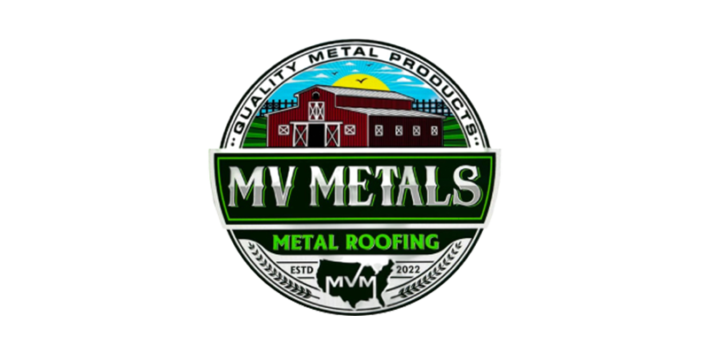 MV Metals