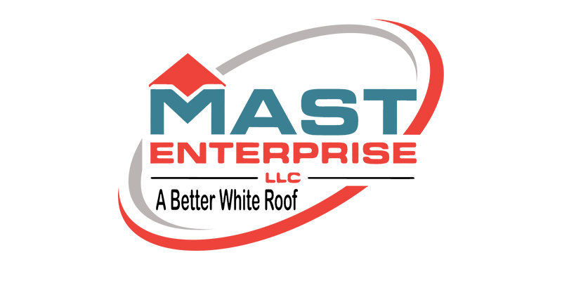 Mast