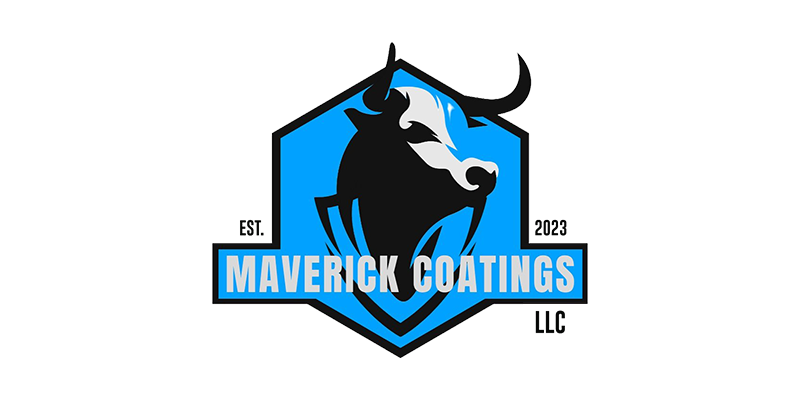 Maverick-Coatingsvv
